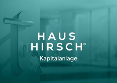 Wohnung zum Kauf 116.500 € 1 Zimmer 41,1 m² 4. Geschoss Laubegast (Hallstädter Str.) Dresden 01279