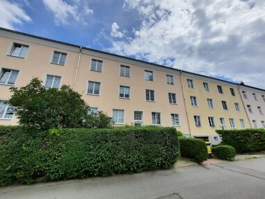 Wohnung zur Miete 289 € 2 Zimmer 60,3 m² 1. Geschoss Kreherstraße 29 Gablenz 240 Chemnitz 09125