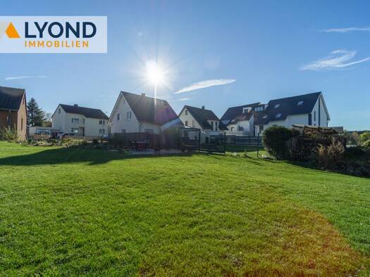 Grundstück zum Kauf 179.000 € 1.024 m² Grundstück frei ab 01.03.2027 Pelkum Hamm 59077
