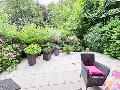 Einfamilienhaus zum Kauf 1.065.000 € 5 Zimmer 137 m² 1.141 m² Grundstück Am Aalfang Ahrensburg 22926