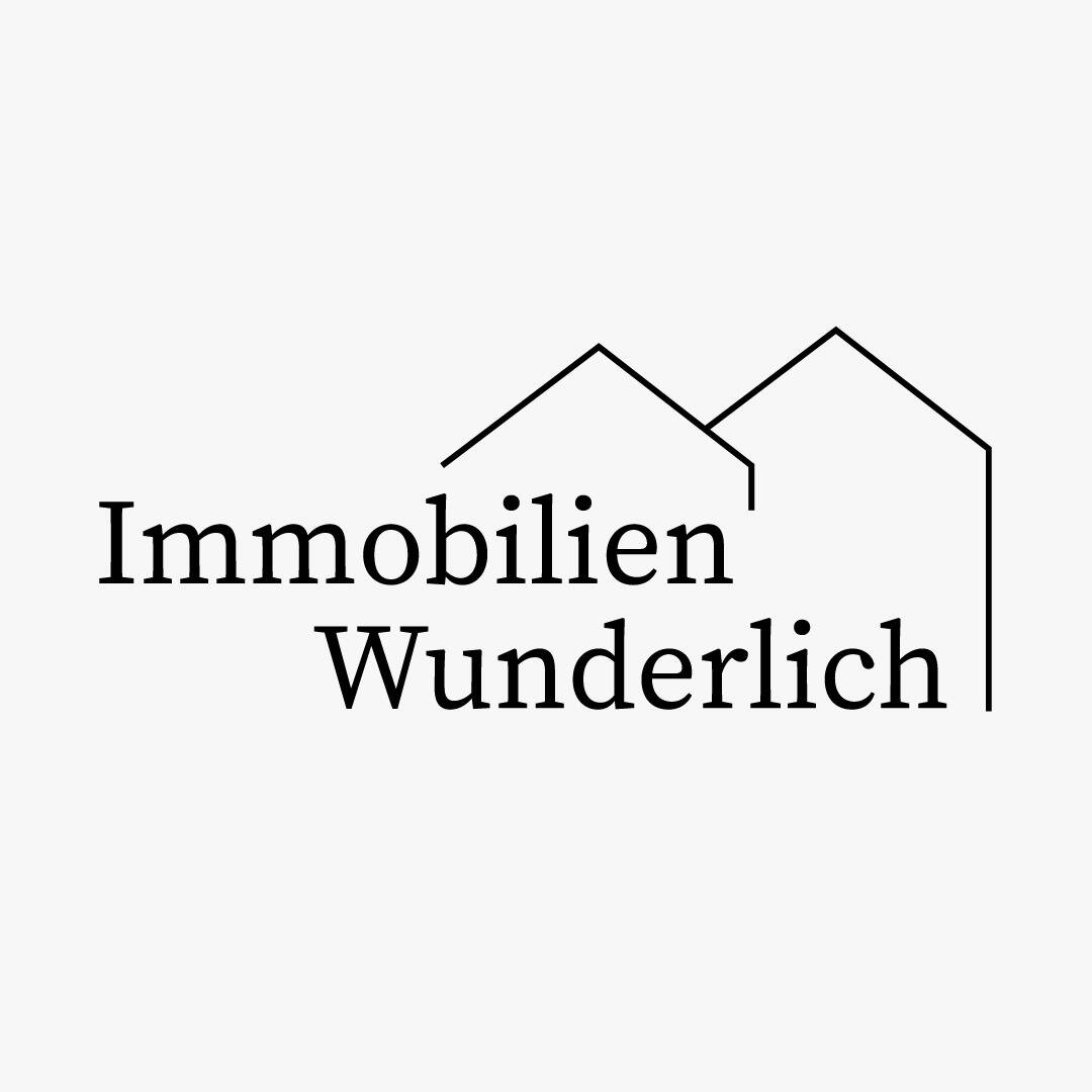Immobilien Wunderlich