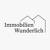 Immobilien Wunderlich