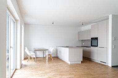 Reihenmittelhaus zum Kauf provisionsfrei 519.000 € 5,5 Zimmer 107 m² 356 m² Grundstück Grabenhof Wels 4600