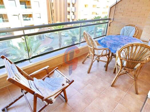 Wohnung zum Kauf 299.990 € 3 Zimmer 96 m² 2. Geschoss Puerta de Damasco 2 Guardamar del Segura 03140