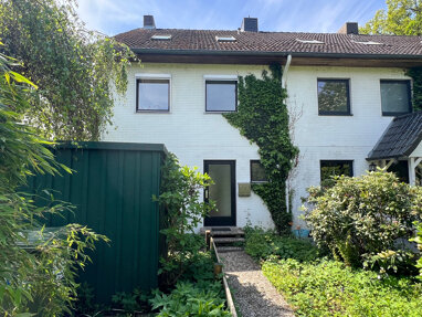 Reihenendhaus zum Kauf 329.000 € 5 Zimmer 151,8 m² 370 m² Grundstück Plön 24306