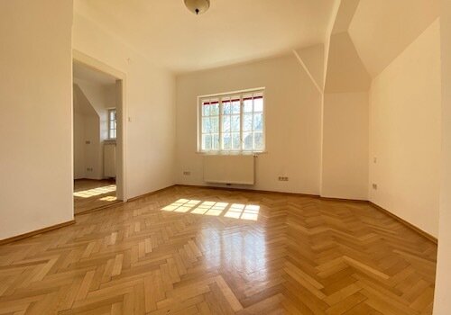 Einfamilienhaus zum Kauf 1.430.000 € 5 Zimmer 182 m²<br/>Wohnfläche 645 m²<br/>Grundstück ab sofort<br/>Verfügbarkeit Salzburg Salzburg(Stadt) 5020