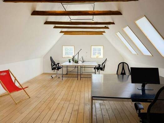 Haus zum Kauf 425.000 € Bendestorf 21227