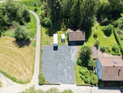 Grundstück zum Kauf 195.000 € 1.565 m² Grundstück Lützelbuch Coburg 96450