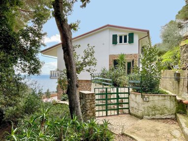 Villa zum Kauf 895.000 € 7 Zimmer 172 m² 2.500 m² Grundstück Meerblick Rio Marina 57038