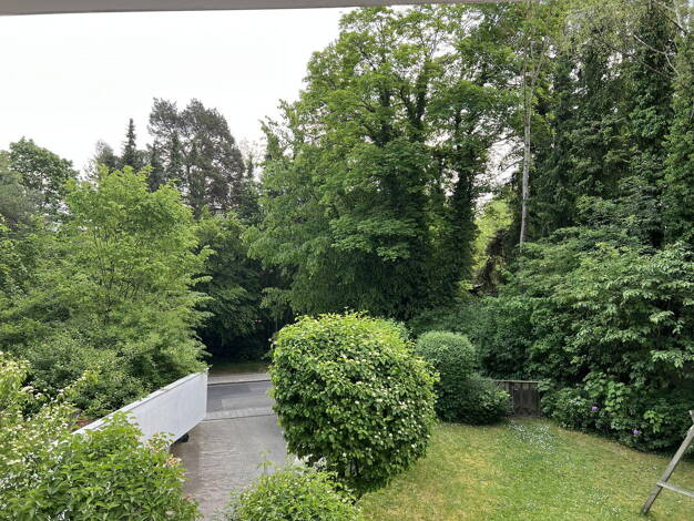 Wohnung zum Kauf provisionsfrei 995.000 € 4 Zimmer 144 m² 1. Geschoss Großhesselohe Pullach im Isartal 82049