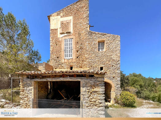 Grundstück zum Kauf 790.000 € 96.130 m² Grundstück frei ab sofort Arta 07570