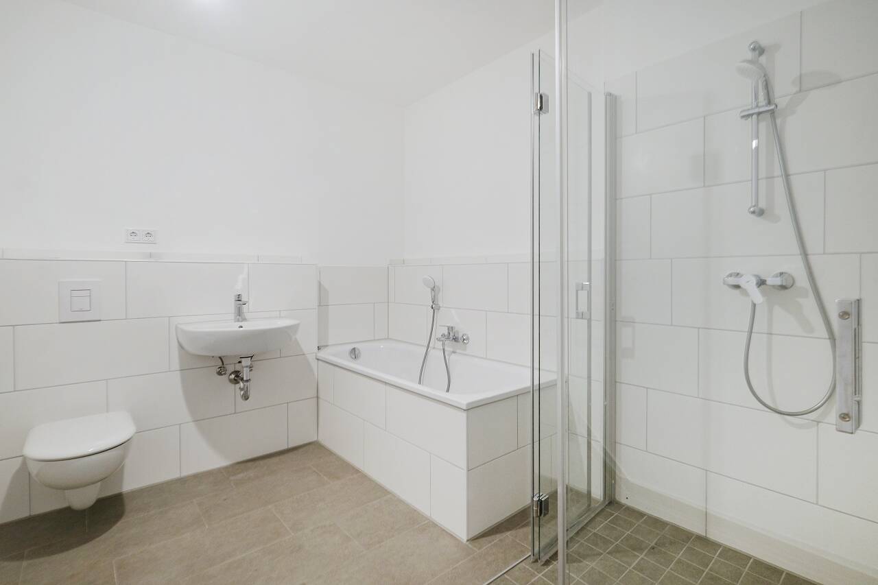 Property thumbnail 23