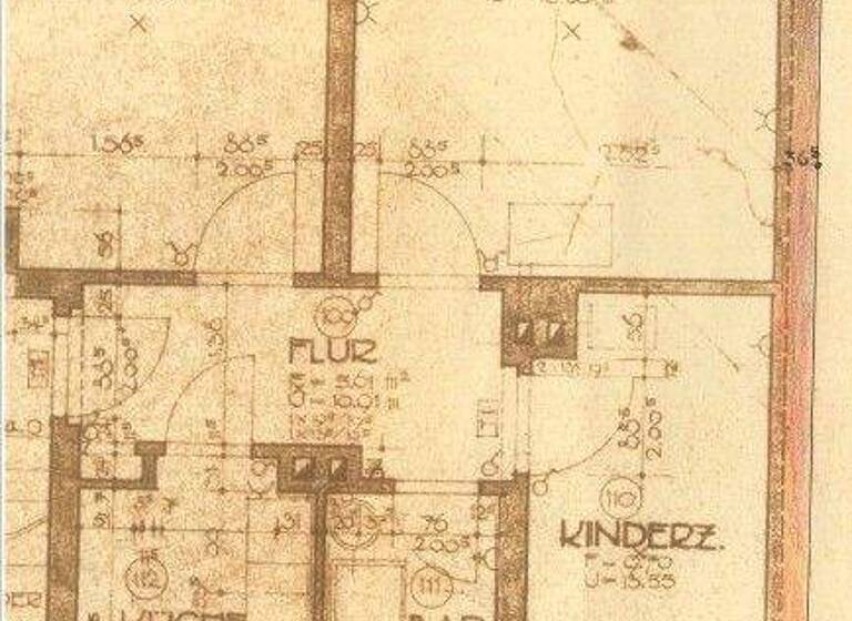 Wohnung zur Miete 310 € 3 Zimmer 56,6 m² 1. Geschoss frei ab sofort Mühlholzweg 1 Borstendorf Grünhainichen 09579