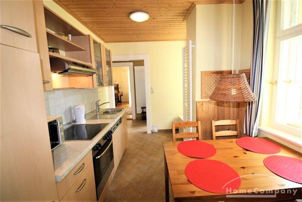 Property thumbnail 9