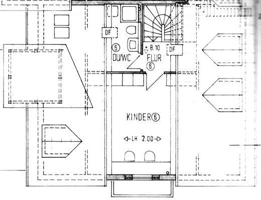 Wohnung zur Miete 700 € 3,5 Zimmer 88 m²<br/>Wohnfläche ab sofort<br/>Verfügbarkeit Kingersheimerstr. Hirschau Tübingen 72070