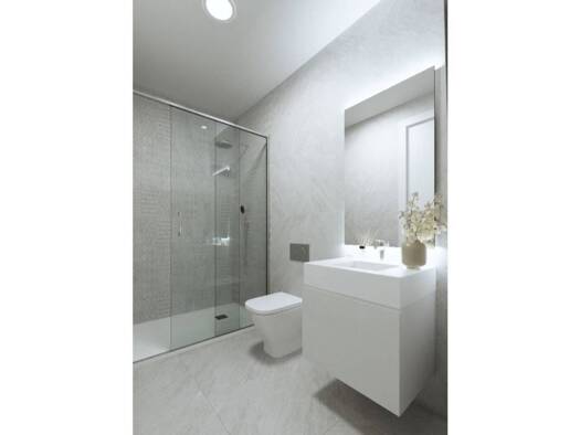 Wohnung zum Kauf - Erstbezug 191.900 € 2 Zimmer 71 m² Alhama de Murcia 30840