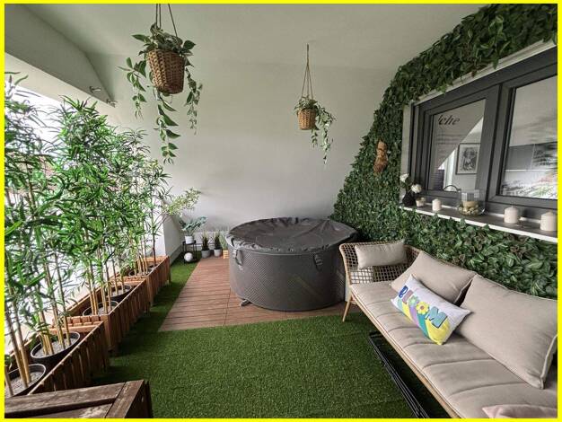 Maisonette zum Kauf 599.000 € 5,5 Zimmer 112 m² 2. Geschoss Wolnzach 85283