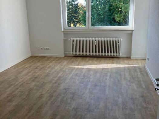 Wohnung zur Miete 678 € 2 Zimmer 56,6 m² frei ab sofort Berliner Ring 110 Sprendlingen Dreieich 63303