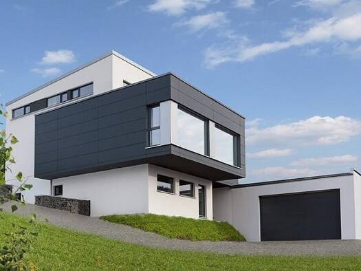 Einfamilienhaus zum Kauf 1.995.000 € 7 Zimmer 290 m² 900 m² Grundstück Königstein 61462