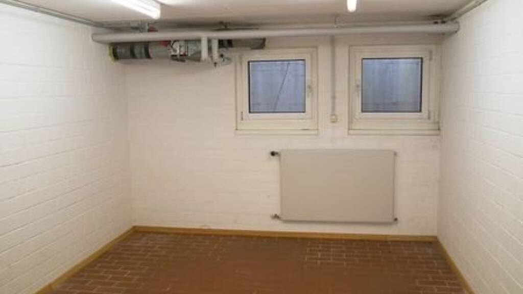 Halle/Industriefläche zur Miete 230 € 38 m² Lagerfläche Bergstr. 4 Soltau 29614