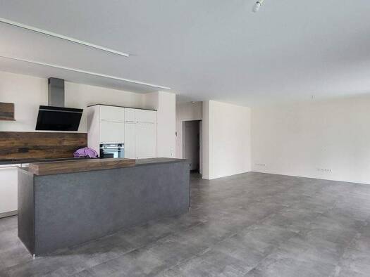 Bungalow zum Kauf 3 Zimmer 118 m² Schwemlingen Merzig 66663