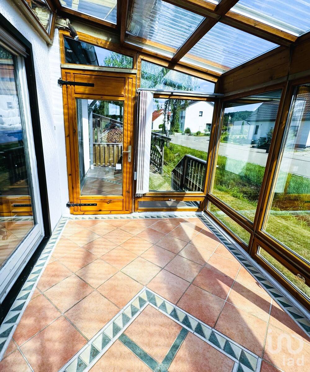 Einfamilienhaus zum Kauf – pohled 6