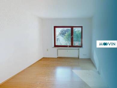 Studio zur Miete 700 € 2 Zimmer 58,5 m² 2. Geschoss frei ab 01.07.2025 Plittersdorferstr. 31 Heiderhof Bonn 53177