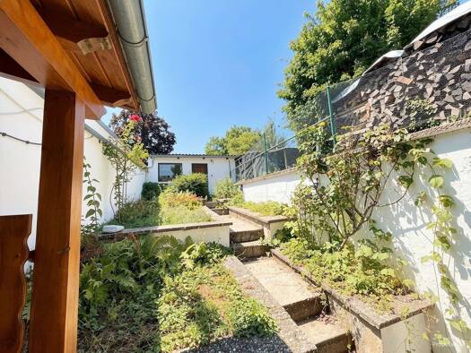 Einfamilienhaus zum Kauf 229.000 € 5 Zimmer 130 m² 304 m² Grundstück Seckmauern Lützelbach 64750