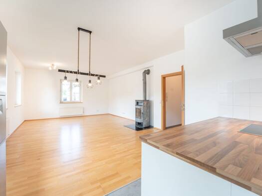 Wohnung zur Miete 900 € 3 Zimmer 108 m² frei ab 01.09.2026 Tamsweg 5580