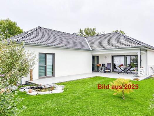 Haus zum Kauf 465.000 € 7 Zimmer 140 m² 851 m² Grundstück Nohn 54578