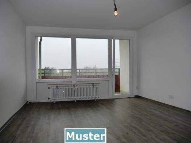 Wohnung zur Miete 796 € 3 Zimmer 66,7 m² 5. Geschoss frei ab 05.01.2026 Rhiemsweg 92 Horn Hamburg 22111