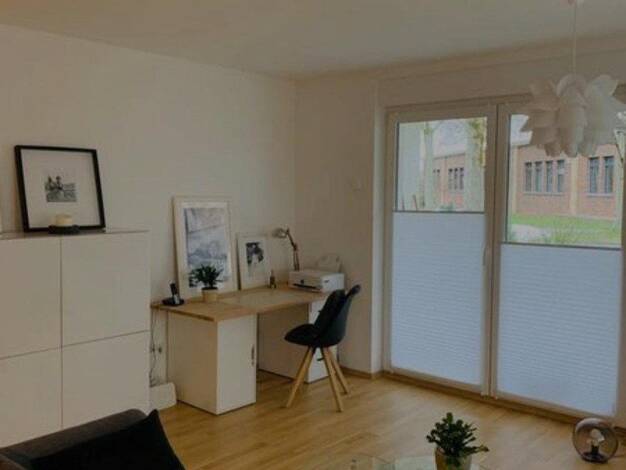Wohnung zum Kauf provisionsfrei 235.000 € 2,5 Zimmer 61,1 m² EG Mitte Dortmund 44141