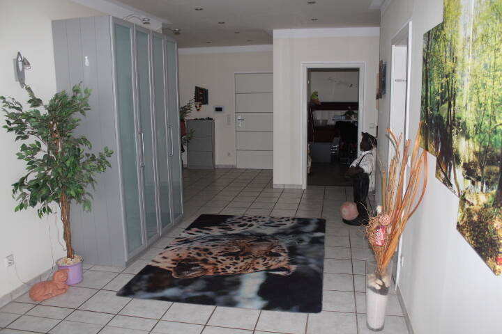 Property thumbnail 21