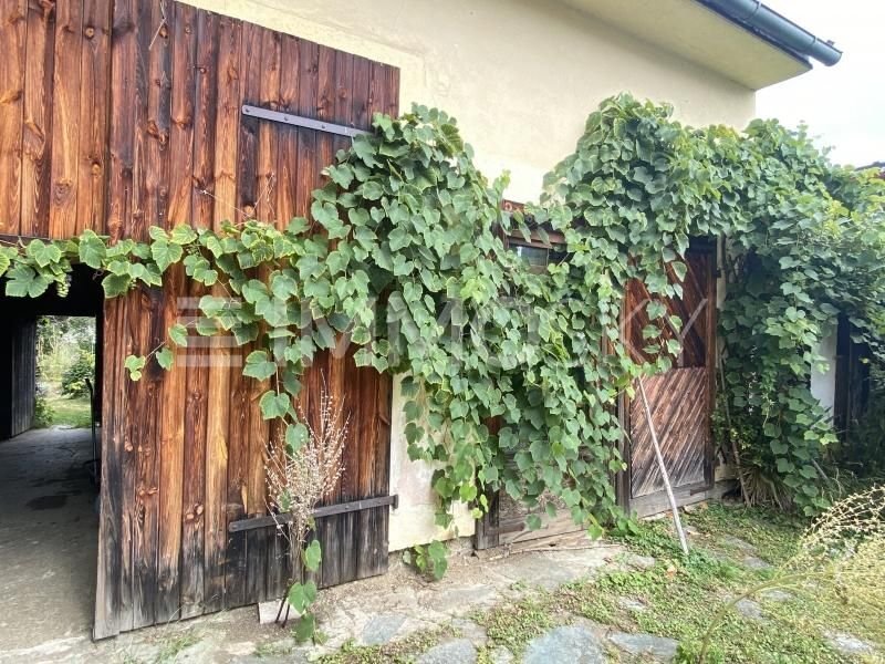 Einfamilienhaus zum Kauf 235.000 € 8,5 Zimmer 280 m²<br/>Wohnfläche 1.184 m²<br/>Grundstück Rotenturm an der Pinka 7501