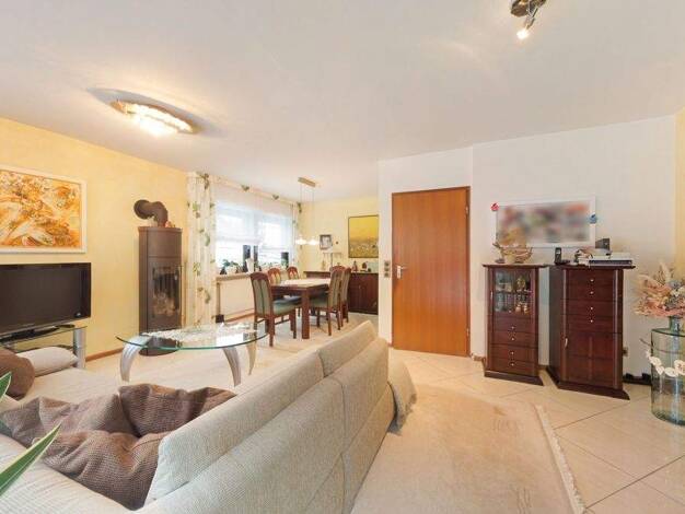 Reihenendhaus zum Kauf 549.000 € 5 Zimmer 122,4 m² 421,1 m² Grundstück Rudolfshof Lauf an der Pegnitz 91207