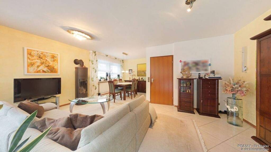 Reihenendhaus zum Kauf 549.000 € 5 Zimmer 122,4 m² 421,1 m² Grundstück Rudolfshof Lauf an der Pegnitz 91207