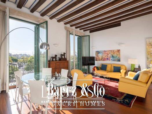 Haus zum Kauf 849.900 € 122 m² barcelona