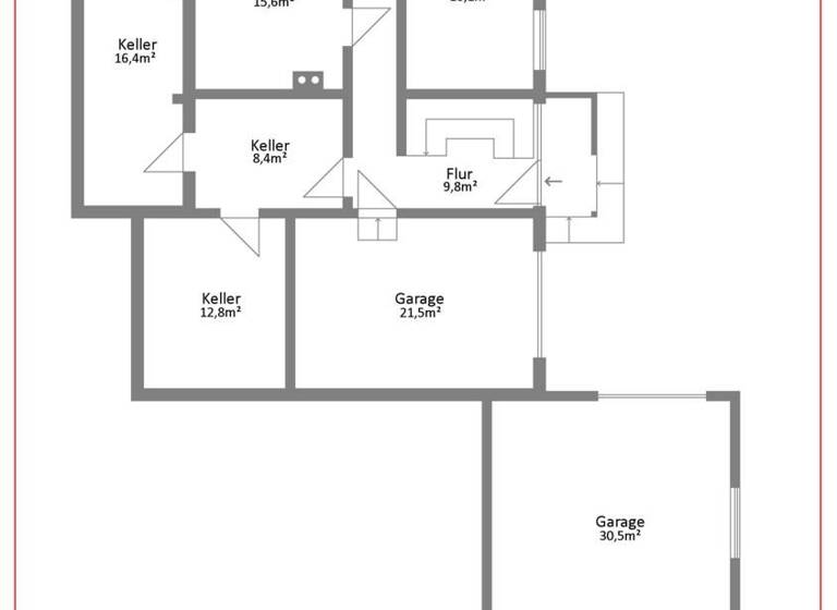 Einfamilienhaus zum Kauf 595.000 € 6 Zimmer 190 m² 904 m² Grundstück Gersbach Schopfheim 79650