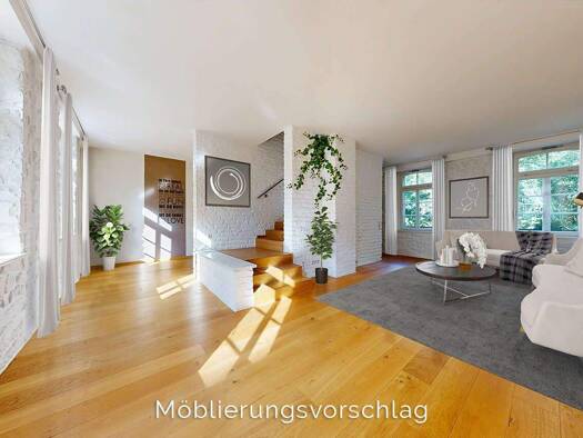Reihenmittelhaus zum Kauf 489.900 € 5 Zimmer 148,4 m² 231 m² Grundstück Büsbach Stolberg 52223