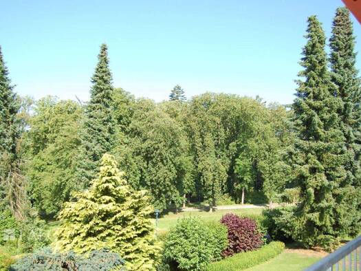 Wohnung zum Kauf 189.000 € 3 Zimmer 88,9 m² 1. Geschoss Reinhardshausen Bad Wildungen 34537