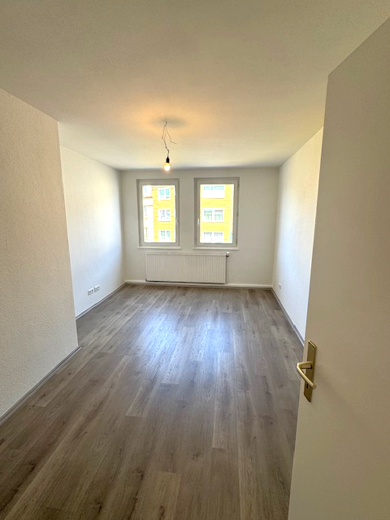 Wohnung zur Miete 479 € 2 Zimmer 60 m² 2. Geschoss Hirtsieferstr. 1 Altendorf Essen 45143