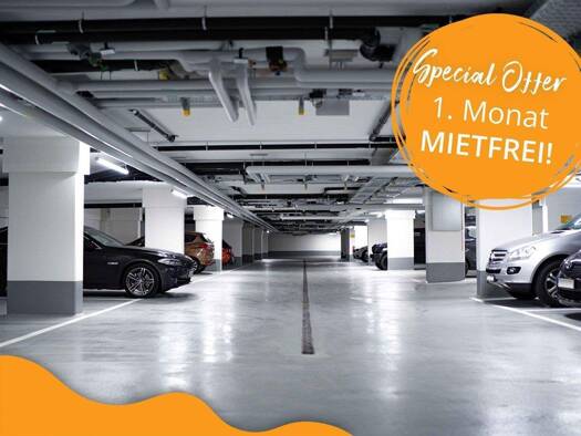 Tiefgaragenstellplatz zur Miete provisionsfrei 89 € Ellwanger Straße Schwäbisch Hall Schwäbisch Hall 74523