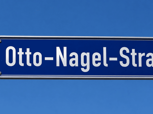 Grundstück zum Kauf provisionsfrei 138.305 € 695 m² Grundstück frei ab sofort Otto-Nagel-Straße Teutschenthal Teutschenthal 06179