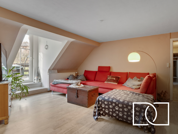 Mehrfamilienhaus zum Kauf 519.000 € 14 Zimmer 372,3 m² 2.953,3 m² Grundstück Weidenberg Weidenberg 95466