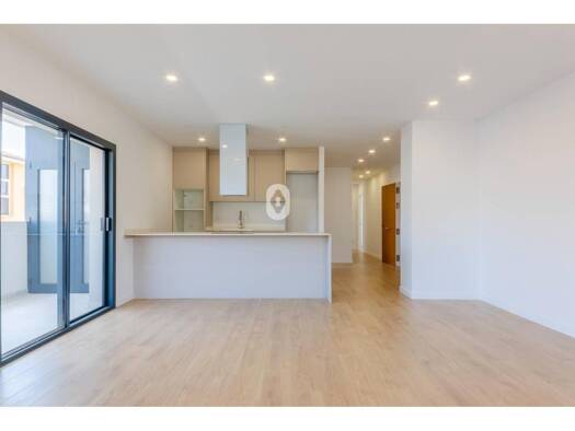 Penthouse zum Kauf 400.000 € 3 Zimmer 116 m² 2. Geschoss Inca 07300