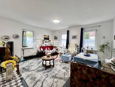 Wohnung zum Kauf 189.000 € 3 Zimmer 70 m² Bad Urach Bad Urach 72574