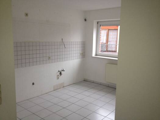 Wohnung zur Miete 560 € 2 Zimmer 60 m² Geschoss 1/2 frei ab 01.04.2026 Heideweg 1 a Bad Lippspringe 33175