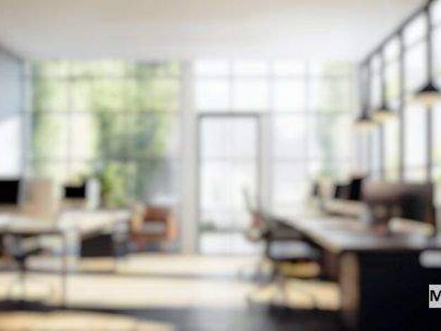 Bürogebäude zum Kauf 1.932.600 € Weiden Köln 50859