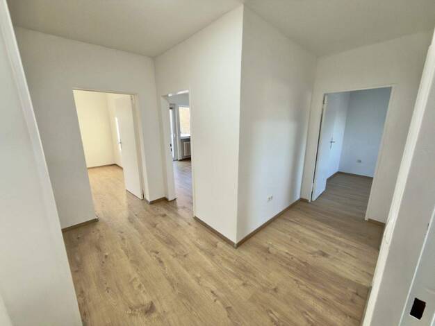 Studio zum Kauf 275.000 € 3 Zimmer 67 m² 3. Geschoss Spandau Berlin 13589