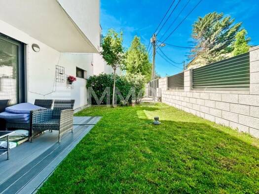 Mehrfamilienhaus zum Kauf 6 Zimmer 126 m² Donaustadt 1220